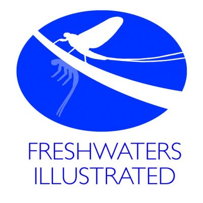Freshwaters Illustrated