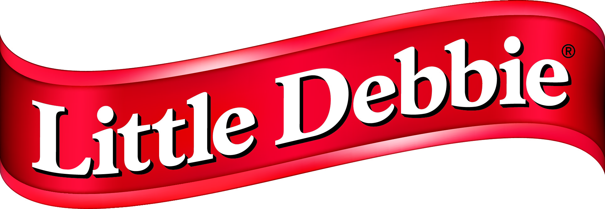 Little Debbie logo