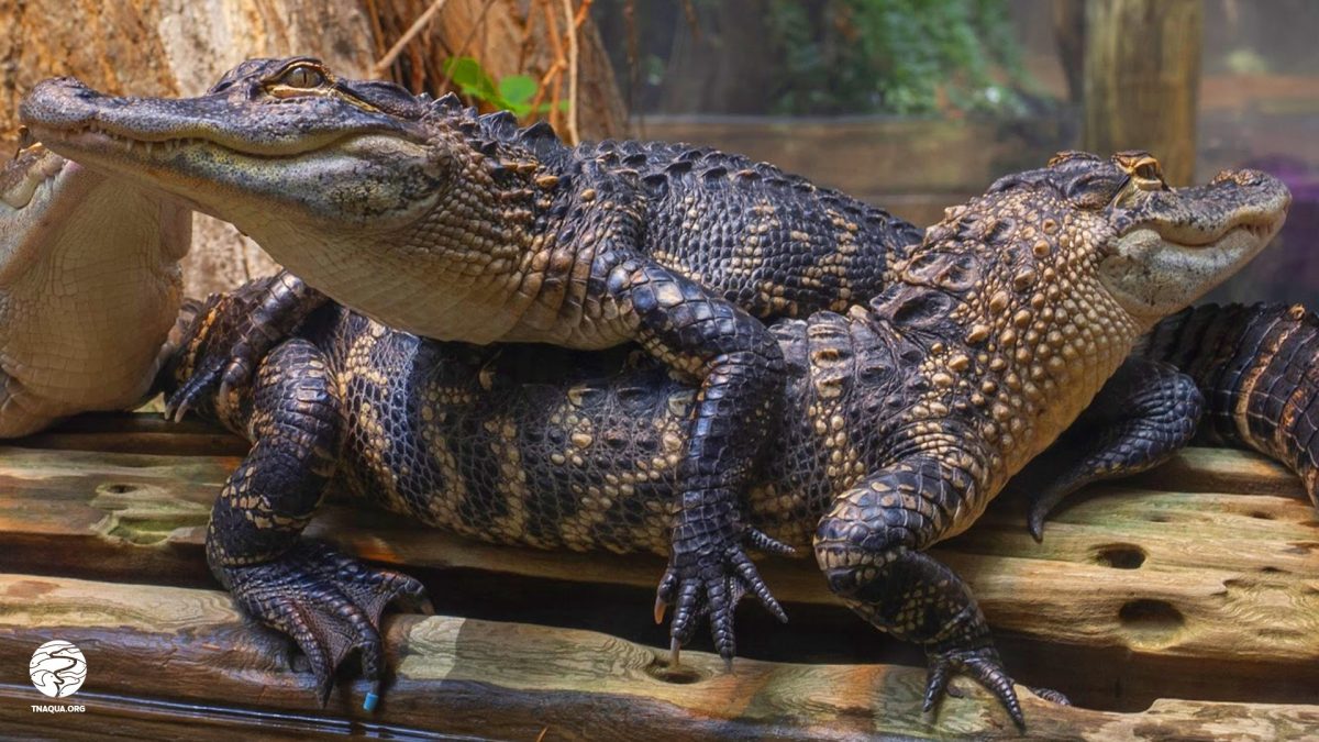 TNAq_bkgds_alligators-2