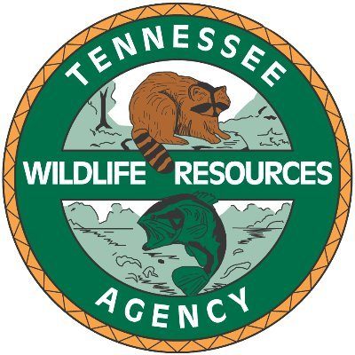 Tennessee Wildlife Resources Agency