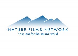Nature Films logo