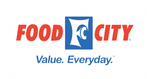 Food City logo