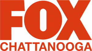 FOX Chattanooga logo