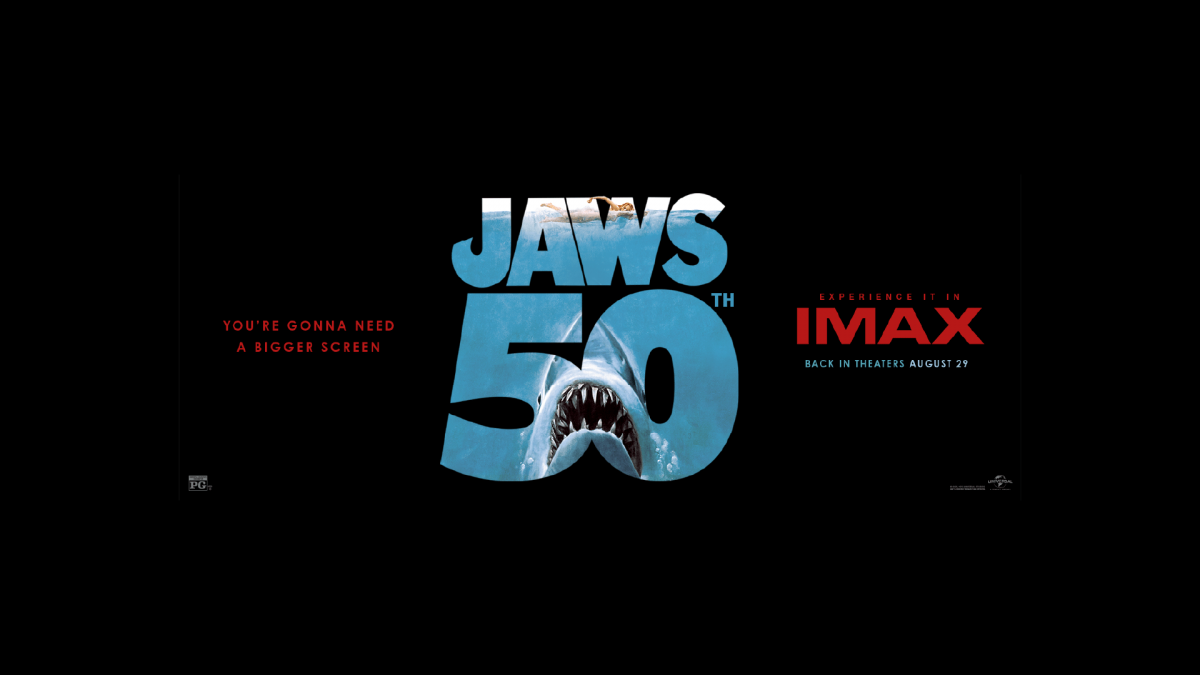 Jaws 50th version 1-01