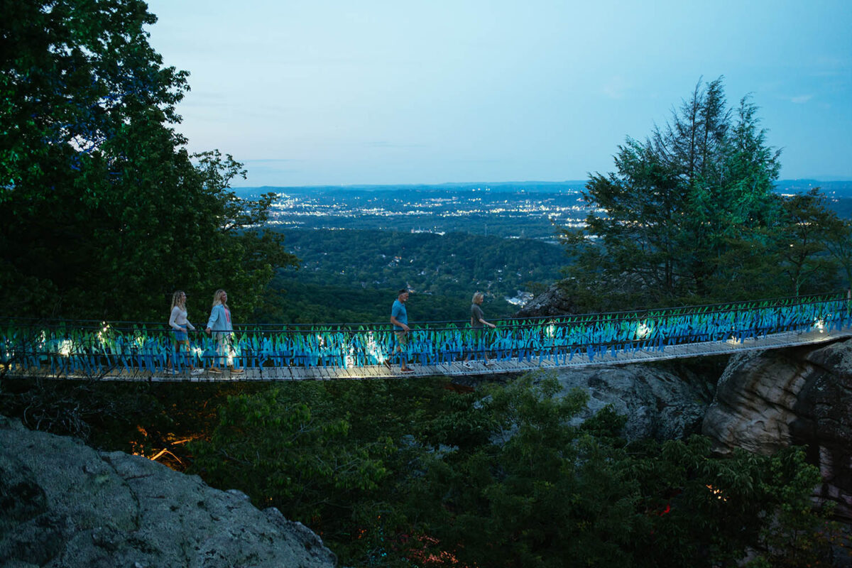 Rock City 2