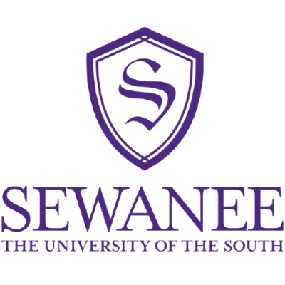 Sewanee The University of the South
