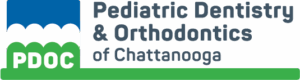 PDOC logo sponsor of aquascarium event for 2025
