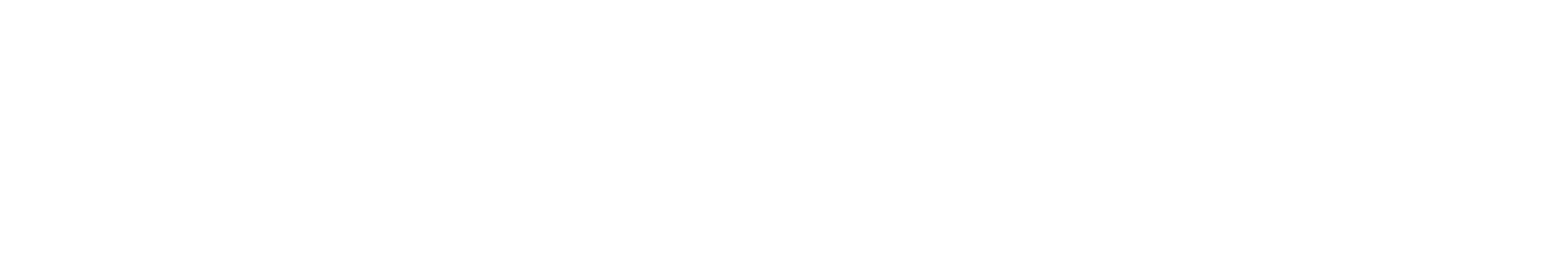 powered by EPB Fiber Optics