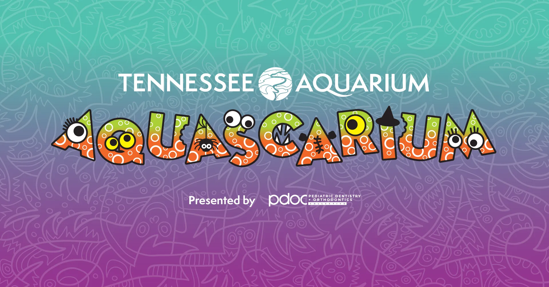 Aquascarium 2026 – Registration open for Members!