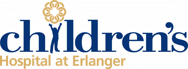 Children's Hospital at Erlanger