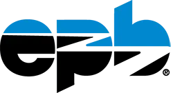 EPB Logo