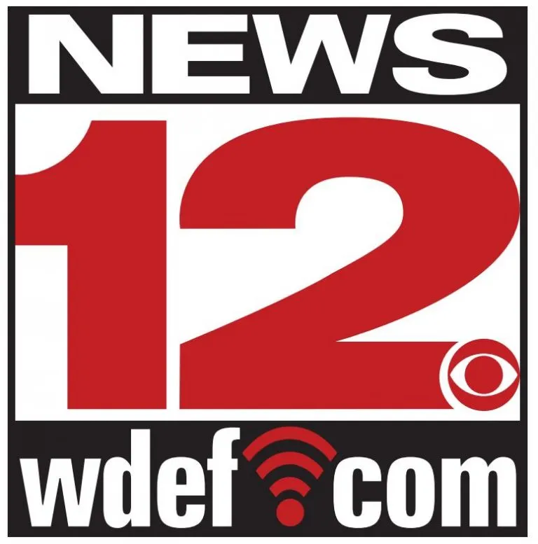 News !2 Logo