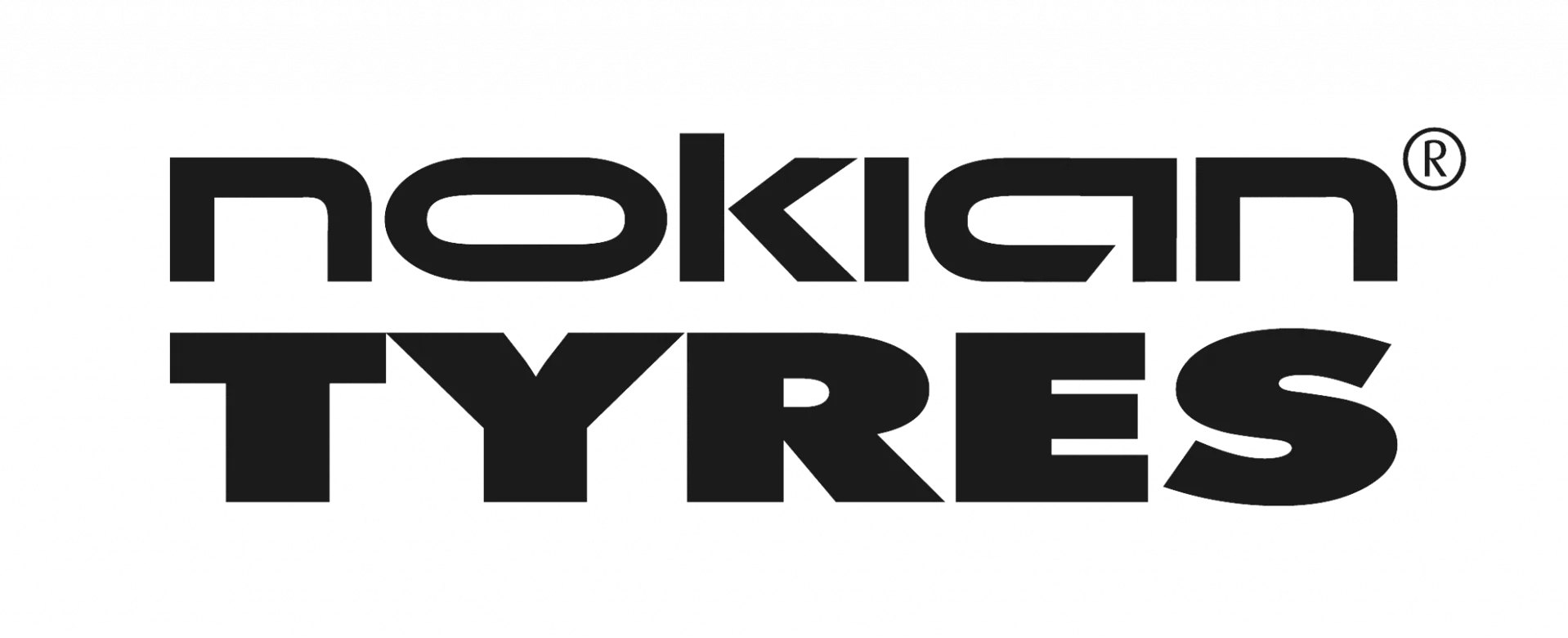 Nokian Tyres