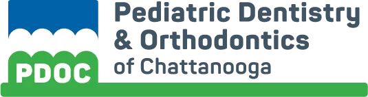 PDOC Logo