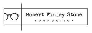 Robert Finley Stone Logo