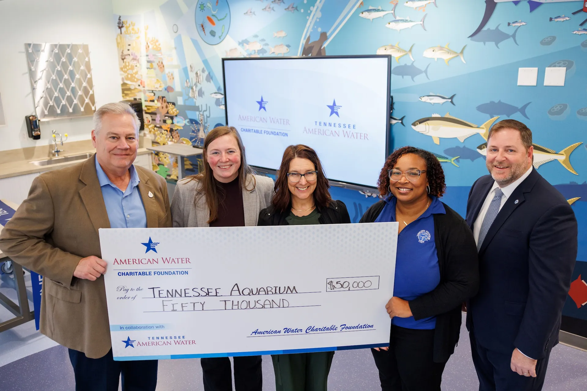 STEM classroom to foster exploration at S.T.R.E.A.M. Learning Center